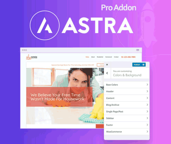 12 Premium WP Plugin/Theme 80% OFF - Image 2