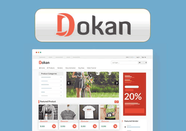 12 Premium WP Plugin/Theme 80% OFF - Image 4