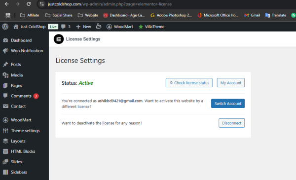 Elementor Pro – Plugin - Image 2